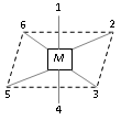 2265_stereoisomerism2.png