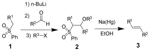 2372_Julia-olefination.png