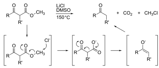 2432_Krapcho-decarboxylation.png