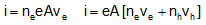 2455_Semiconductors1.png