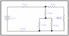 274_resistor.png