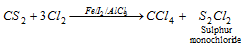 298_tetrahalides1.png