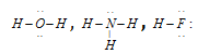 299_hydrides2.png