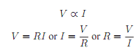 32_resistor.png