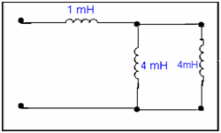 357_inductance2.png