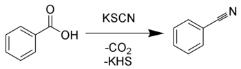 36_Letts-nitrile-synthesis.png