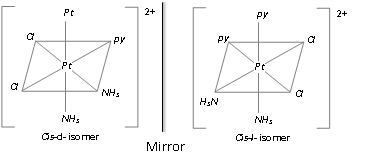 386_stereoisomerism4.png