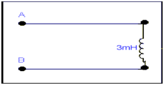 403_inductance4.png