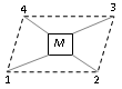 411_stereoisomerism.png