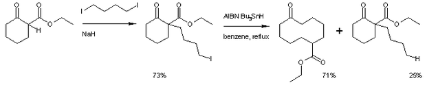 483_Dowd–Beckwith-ring-expansion-reaction.png