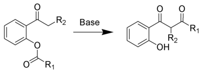 514_Baker–Venkataraman-rearrangement.png