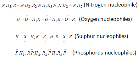 525_nucleophile.png