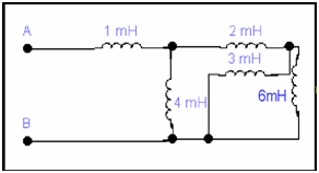 572_inductance.png