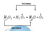 589_Disproportionation.png