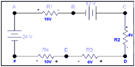 5_voltage.png