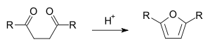 638_Paal–Knorr-synthesis.png