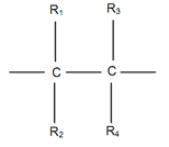 684_Monomer.png