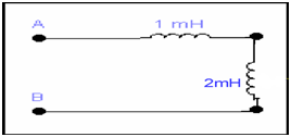 711_inductance3.png