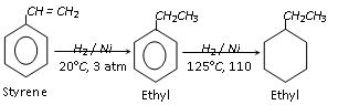 716_styrene5.png