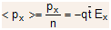 756_conductivity8.png