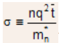 832_conductivity12.png