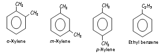 838_xylene.png