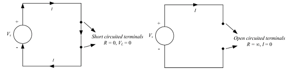 885_resistor2.png