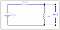 917_resistor.png