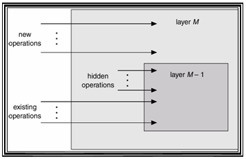 946_structure.png