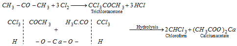 963_chloroform3.png