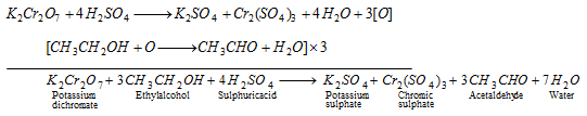 985_acetaldehyde.png