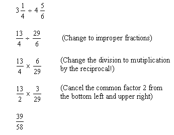 1002_Dividing Mixed Numbers.gif