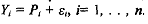 1003_Linear Probability Model4.png