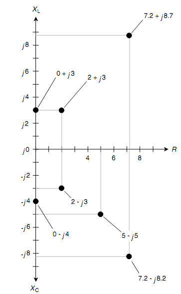 1003_RX Half-Plane.png