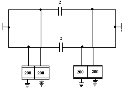 1006_Transmission Bridge.png