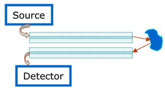 1009_Extrinsic fiber optic sensors.png