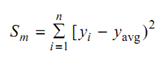 1009_Linear Regression3.png