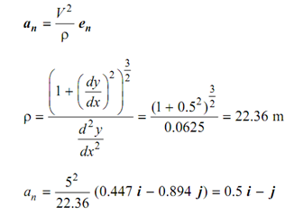 1010_Example of Rotation of Rigid Bodies2.png