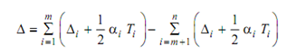 1011_Statistical Tolerancing Method 4.png