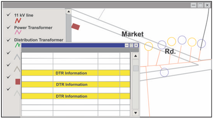 1012_Information Processing.png