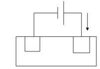 1014_Metal-Oxide-Semiconductor Field Effect Transistor.png