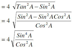 1015_equation.png