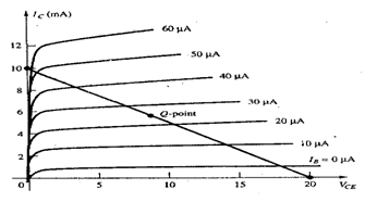 1015_fixed bias circuit.png