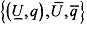 1018_Optimisation Program of the Principal6.png