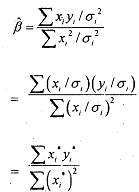 1019_Corrections for heteroscedasticity1.png