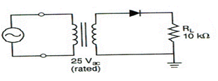 1019_peak load volatge.png