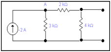 1024_voltage across resistor1.png