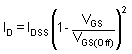 1030_transductance curves1.png