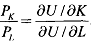 1031_Link between Goods and Factor Prices2.png