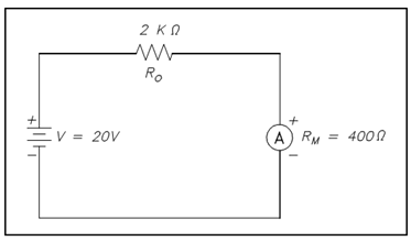 1035_Find accuracy of ammeter.png